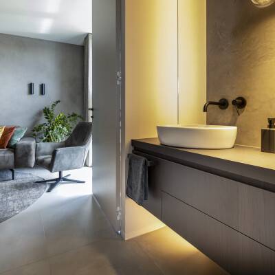 VSA 070825 - van Wijlick - 223.jpg